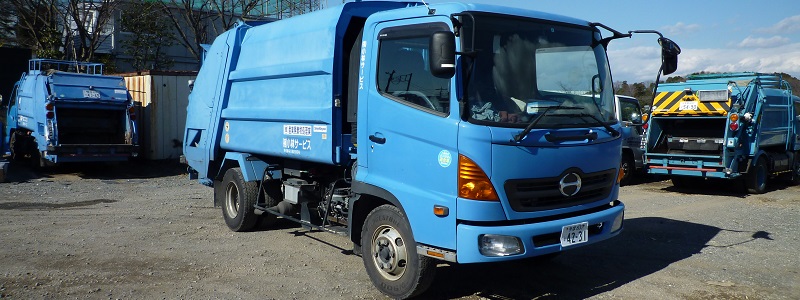 ���уT�[�r�X